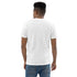 files/mens-fitted-t-shirt-white-back-6ad179dfed19a.jpg