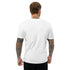 files/mens-fitted-t-shirt-white-back-6ad179dfee369.jpg