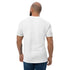 files/mens-fitted-t-shirt-white-back-6ad179dfef63d.jpg