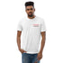 files/mens-fitted-t-shirt-white-front-6ad179dfecd2b.jpg