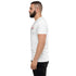 files/mens-fitted-t-shirt-white-left-6ad179dfeb7f8.jpg
