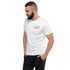files/mens-fitted-t-shirt-white-left-front-6ad179dfeb365.jpg