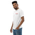 files/mens-fitted-t-shirt-white-left-front-6ad179dfeda64.jpg