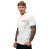 files/mens-fitted-t-shirt-white-left-front-6ad179dfeec79.jpg