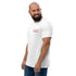 files/mens-fitted-t-shirt-white-left-front-6ad179dfeffc7.jpg