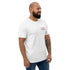 files/mens-fitted-t-shirt-white-right-front-6ad179dfefb00.jpg