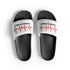 files/mens-slides-black-front-6ad17162419fe.jpg