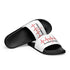 files/mens-slides-black-front-6ad17162452c7.jpg