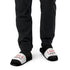 files/mens-slides-black-front-6ad17162465f2.jpg