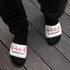 files/mens-slides-black-front-6ad1716246f2a.jpg