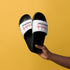 files/mens-slides-black-front-6ad1716248b79.jpg