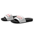 files/mens-slides-black-left-front-6ad171624343e.jpg