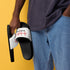 files/mens-slides-black-left-front-6ad17162494cf.jpg