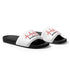 files/mens-slides-black-right-front-6ad1716243efc.jpg