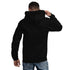 files/unisex-heavy-blend-hoodie-black-back-6ad42e7ae1879.jpg