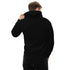 files/unisex-heavy-blend-hoodie-black-back-6ad42e7ae427a.jpg
