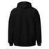 files/unisex-heavy-blend-hoodie-black-back-6ad42e7ae6d51.jpg