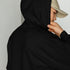 files/unisex-heavy-blend-hoodie-black-back-6ad42e7ae9be5.jpg
