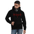 files/unisex-heavy-blend-hoodie-black-front-6ad42e7ae01ca.jpg