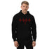files/unisex-heavy-blend-hoodie-black-front-6ad42e7ae37e1.jpg