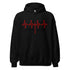 files/unisex-heavy-blend-hoodie-black-front-6ad42e7ae6247.jpg