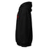 files/unisex-heavy-blend-hoodie-black-left-6ad42e7ae78f7.jpg