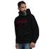files/unisex-heavy-blend-hoodie-black-left-front-6ad42e7ae2d60.jpg