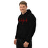 files/unisex-heavy-blend-hoodie-black-left-front-6ad42e7ae5799.jpg
