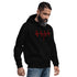files/unisex-heavy-blend-hoodie-black-right-front-6ad42e7ae2302.jpg
