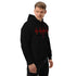 files/unisex-heavy-blend-hoodie-black-right-front-6ad42e7ae4d09.jpg