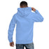 files/unisex-heavy-blend-hoodie-carolina-blue-back-6ad42e7ae18c4.jpg