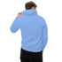 files/unisex-heavy-blend-hoodie-carolina-blue-back-6ad42e7ae42c5.jpg