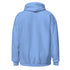 files/unisex-heavy-blend-hoodie-carolina-blue-back-6ad42e7ae6ddf.jpg
