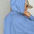 files/unisex-heavy-blend-hoodie-carolina-blue-back-6ad42e7ae9c39.jpg