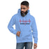 files/unisex-heavy-blend-hoodie-carolina-blue-front-6ad42e7ae0e09.jpg