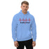 files/unisex-heavy-blend-hoodie-carolina-blue-front-6ad42e7ae3832.jpg