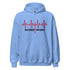 files/unisex-heavy-blend-hoodie-carolina-blue-front-6ad42e7ae629b.jpg