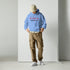 files/unisex-heavy-blend-hoodie-carolina-blue-front-6ad42e7ae908b.jpg
