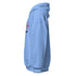 files/unisex-heavy-blend-hoodie-carolina-blue-left-6ad42e7ae797b.jpg