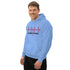 files/unisex-heavy-blend-hoodie-carolina-blue-left-front-6ad42e7ae57e8.jpg