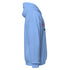 files/unisex-heavy-blend-hoodie-carolina-blue-right-6ad42e7ae850b.jpg