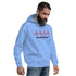 files/unisex-heavy-blend-hoodie-carolina-blue-right-front-6ad42e7ae234e.jpg
