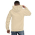 files/unisex-heavy-blend-hoodie-sand-back-6ad42e7ae18f6.jpg