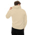 files/unisex-heavy-blend-hoodie-sand-back-6ad42e7ae42fb.jpg