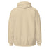files/unisex-heavy-blend-hoodie-sand-back-6ad42e7ae6e1c.jpg