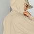 files/unisex-heavy-blend-hoodie-sand-back-6ad42e7ae9c70.jpg