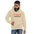 files/unisex-heavy-blend-hoodie-sand-front-6ad42e7ae0e57.jpg