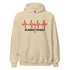 files/unisex-heavy-blend-hoodie-sand-front-6ad42e7ae62d7.jpg