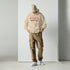 files/unisex-heavy-blend-hoodie-sand-front-6ad42e7ae90ca.jpg