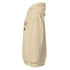 files/unisex-heavy-blend-hoodie-sand-left-6ad42e7ae79c3.jpg